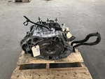 16-17 Mazda CX-5 2.5L Fwd Automatic Transmission 112K Miles, Oem LOT3641. Fixed Price $850.00.