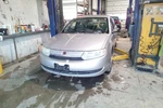 2003 Saturn Automatic Transmission Oem 128K Miles - LKQ441307487. Fixed Price $542.00.