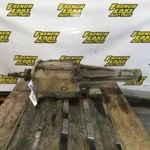 Manual Transmission Speed 289,"ID RAN-D1" 1968 Cougar 1048391. Fixed Price $250.00.