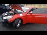 Automatic Transmission Coupe 3.8L Fits 15-16 Genesis 1046123. Fixed Price $549.90.