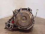 Automatic Transmission From 2007 Ridgeline 3.5L 4X4 243,441 Miles 12156825. Fixed Price $743.69.