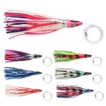 Williamson High Speed Tuna Catcher Saltwater Fishing Lure 7". Fixed Price $32.75.