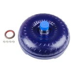 B&m Torque Converter Holeshot 2600 Ford C-6 Automatic Transmission. Fixed Price $665.95.