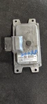 Transmission Control Comp Oem 2013 Nissan Pathfindr 1YR Wrnty. Fixed Price $50.00.