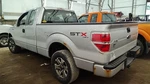 Automatic Transmission Speed 6R80 5.0L Fits 11-14 Ford F150 Pickup 7108472. Fixed Price $854.91.