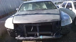 Used Automatic Transmission Assembly Fits: 2005 Volkswagen Touareg 4.2L. Fixed Price $680.58.