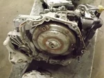 17-19 Buick Encore Fwd Luv Mnk Fxh 3.53 Ratio Automatic Transmission 51K. Fixed Price $299.99.
