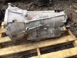 2011 Cadillac Cts 3.0L Rwd Automatic Transmission Oem. Fixed Price $424.99.