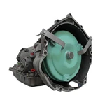 Atk Engines 7205-MB Remanufactured Gm 4L60E AWD/4WD Automatic Transmission. Fixed Price $3046.43.