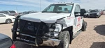 2017 Ford F350 Super Duty Transmission Oem 79K Miles - LKQ453600631. Fixed Price $2157.10.