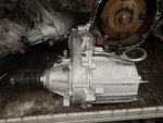 Jeep Wrangler Tj 1997-2004 Np 231J Transfer Case Spline Long Auto Free Ship. Fixed Price $499.99.