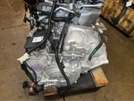 2017 2018 2019 Bmw X2 X1 Transmission Oem 25K Miles 24009423611 30510TGB079. Fixed Price $721.32.