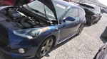 2015 Hyundai Veloster Manual Transmission Oem 72K Miles - LKQ434013650. Fixed Price $561.80.