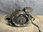 Automatic Transmission Assembly A2463701002 Mercedes X204 GLK250 Oem. Fixed Price $900.00.