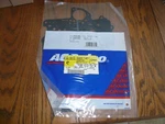 1997 - 2007 P/n 24221401 # 24231071 Gm Ac Delco Oem Valve Body Gasket Kit Nos. Fixed Price $24.95.