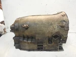 Mercedes W220 W219 W208 W215 722.623 Transmission Housing Case Body 1402709500. Fixed Price $103.55.