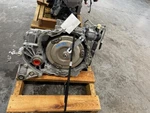 '16-'21 Chevrolet Trax Auto Transmission 1.4L Fwd 84K Miles Month Warranty!. Fixed Price $575.00.