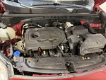 17-19 Kia Sportage Automatic Tramsmission 117,449 Miles 2.4 Fwd. Fixed Price $575.00.