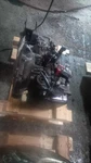 2005 Hyundai Tucson 4WD Automatic Transmission Assembly Oem 180K Miles. Fixed Price $495.00.