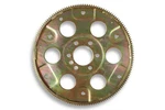 Hays 10-012 Steel Sfi Certified Flexplate. Fixed Price $170.95.