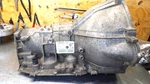 Ford 4R70W Automatic Transmission " Case In Very Good Condition. Fixed Price $175.00.