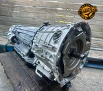 2021-2026 Mercedes S580 Maybach Automatic Transmission Assembly Oem 47,738 Miles. Fixed Price $2799.00.