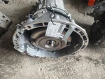 2022 Nissan Frontier Automatic Transmission - 2X, 9 Speed, 12K Miles. Fixed Price $636.95.