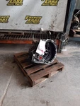 Manual Transmission 1.6L Fits 10-11 Aveo 1340814. Fixed Price $200.00.