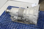 2015-2023 Dodge Charger 6.2L Srt Hellcat 8HP90 Automatic Transmission Oem 89494. Fixed Price $4042.00.