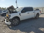 Automatic Transmission Without Hybrid 5.0L Fits 21-23 Ford F150 Pickup 4360508. Fixed Price $1426.05.