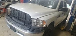 2014 Dodge Ram 1500 Transmission Oem 141K Miles - LKQ442970099. Fixed Price $1248.80.