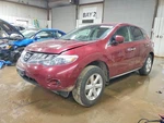 Automatic Transmission Cvt 4WD Awd Fits 09-14 Murano 906655. Fixed Price $2517.49.