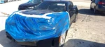 2019 Chevrolet Camaro Automatic Transmission Oem 82K Miles - LKQ437687583. Fixed Price $2104.10.