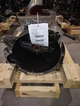 Manual Transmission 3.6L Fits 11-14 Porsche Cayenne 2815484. Fixed Price $2700.00.