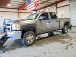 Used Automatic Transmission Assembly Fits: 2012 Chevrolet Silverado 2500 Pickup. Fixed Price $2449.90.