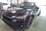 2019 Subaru Xv Crosstrek Manual Transmission Oem 58K Miles - LKQ393001431. Fixed Price $1405.80.
