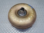 99-03 Bmw E39 540IA 4.4L M62 A5S 440Z L35 Auto Transmission Torque Converter Oem. Fixed Price $261.48.