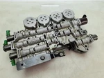 2004 Bmw 330CI 330I 3.0 E46 Valve Body / Mechatronics Oem 24307521362. Fixed Price $199.99.