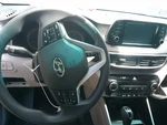 Used Automatic Transmission Assembly Fits: 2019 Hyundai Tucson 2.0L Fwd Grade. Fixed Price $525.00.