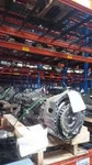 Used Automatic Transmission Assembly Fits: 2015 Bmw 428I Gasoline 2.0L Awd Gr. Fixed Price $450.00.