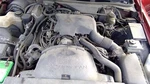 Automatic Transmission Excluding Police Package Fits 96 Crown Victoria 413095. Fixed Price $725.02.