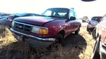 Automatic Transmission 6-183 3.0L 2WD Fits 92-94 Ranger 31642863. Fixed Price $901.68.