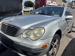 Automatic Transmission 203 Type C32 Sedan Fits 02 Mercedes C-class 1470963. Fixed Price $749.99.