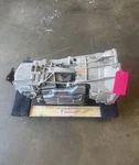 2015-2020 Bmw F80 F82 F87 M2 M3 M4 S55 Dual Clutch Dct Transmission Gearbox Oem. Fixed Price $1600.00.
