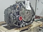 Automatic Transmission Awd Speed Opt Mhc Fits 10 Equinox 124640. Fixed Price $566.80.