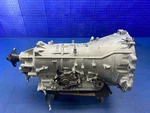 2018-2019 Lexus LC500 Oem 5.0L Rwd 10-SPEED Automatic Transmission *20K Miles*. Fixed Price $807.50.