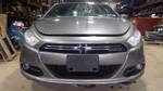 Automatic Transmission 1.4L Turbo Id 68033640 Fits 13-15 Dart 1767652. Fixed Price $1899.90.