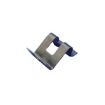 Mopar 4567419 Transmission Filter Bracket. Fixed Price $21.87.