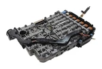14-17 Audi A5 (B8 8T) Awd 8-SPEED Auto Transmission Valve Body & Mechatronic. Fixed Price $259.99.