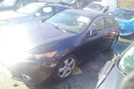2013 Acura Tsx Automatic Transmission Oem 100K Miles - LKQ452312022. Fixed Price $646.60.